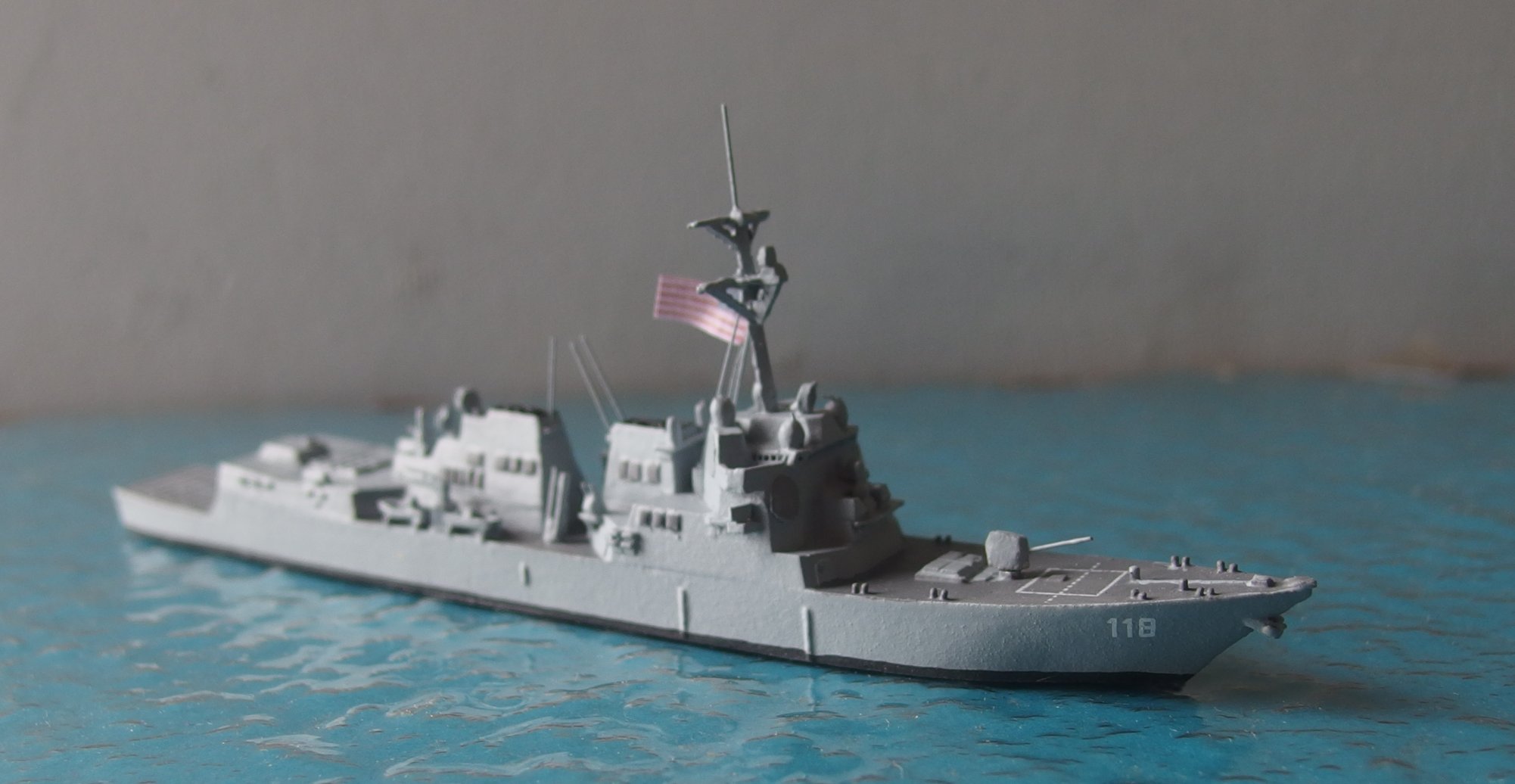 01 - ALK 706 - A - USS David Inouge